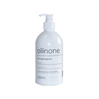 OilInOne 500ml