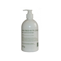 One Leave In Cream 500ml