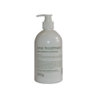 One Treatment 500ml