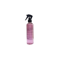 HSC Plaiting Spray