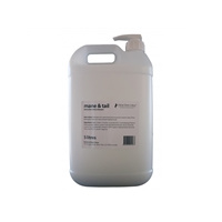 HSC Shampoo 5L
