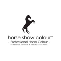 HSC Tecnicare Conditioner 5L