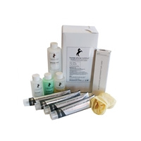 Touch Up/Starter Kit