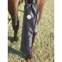 HorzeHood Showerproof Tail Bag