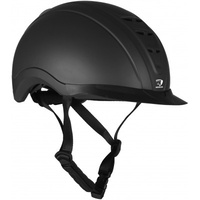 Horka Novo Safety Helmet
