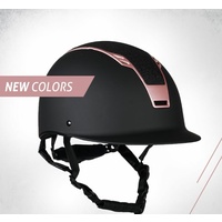 Horka Sparrow Helmet