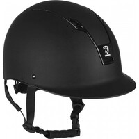 Horka Sparrow Matt Helmet