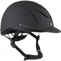 Horka Condor Helmet