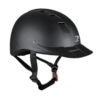 Horka Champion Helmet