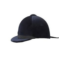 Horka Dressage Cap