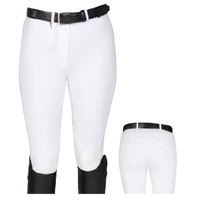 Horka Ladies Comfort Breeches
