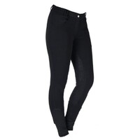 Horka Ladies Annika Breeches