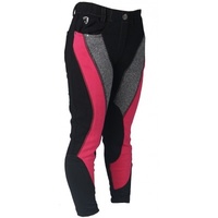 Horka Junior Moana Breeches