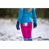 Horka Junior Mathilda Breeches
