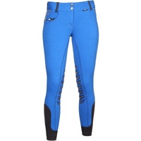 Horka Junior Pronto Breeches