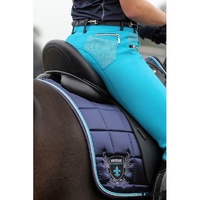 Horka Pronto Elasta Breeches