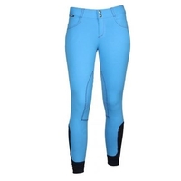 Horka Junior Utah Breeches