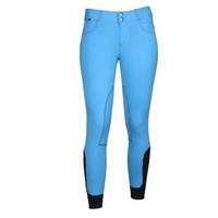 Horka Utah Breeches