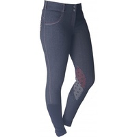 Horka Ladies Arona Breeches