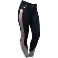 Horka Junior Winner Breeches