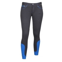 Horka Junior Prime Elasta Breeches