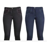 Horka Paris Elasta Breeches