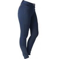Horka Ladies Kiev Breeches