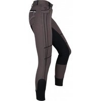 Horka Ladies Tromso Breeches