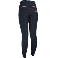 Horka Ladies Aberdeen Breeches