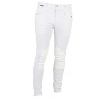 Horka Mens Mallorca Breeches