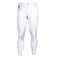 Horka Mens Dublin Elasta Breeches