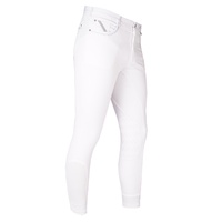 Horka Mens Dublin Elasta Breeches 2