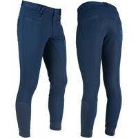 Horka Mens Ireland Breeches