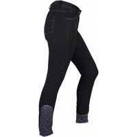 Horka Ladies Ibiza Breeches