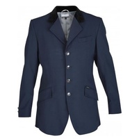 Horka Mens London Show Jacket