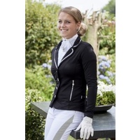 Horka Dynamic Competition Jacket