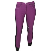 Horka Junior Rimini Elasta Breeches