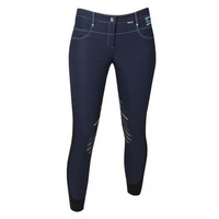 Horka Rimini Elasta Breeches
