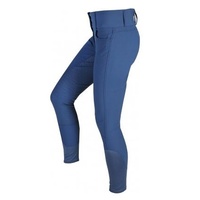 Horka Ladies Palermo Elasta Breeches