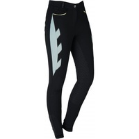 Horka Hexa Breeches
