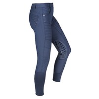 Horka Electric Elasta Breeches