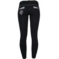 Horka Ladies Miranda Breeches