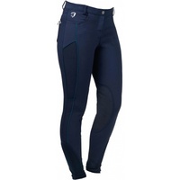 Horka Ladies Conquest Breeches