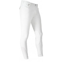 Horka Junior Namur Breeches