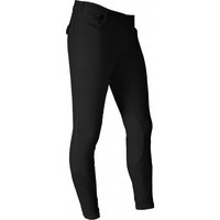 Horka Mens Namur Breeches