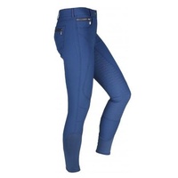 Horka Ladies Lexington Breeches