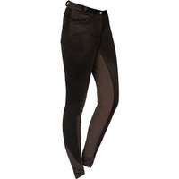 Horka Ladies Borkum Breeches