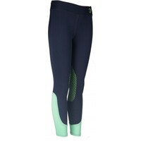 Horka Junior Lucy Riding Tights