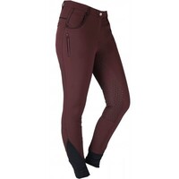 Horka Ladies Camargue Breeches