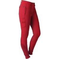 Horka Ladies Helena Breeches